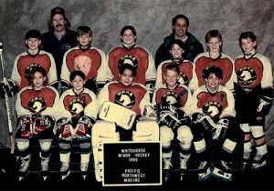 Hockey1995f