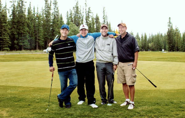 Progolfpiclrg