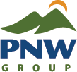 logo-PNW