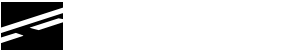 logo mullen