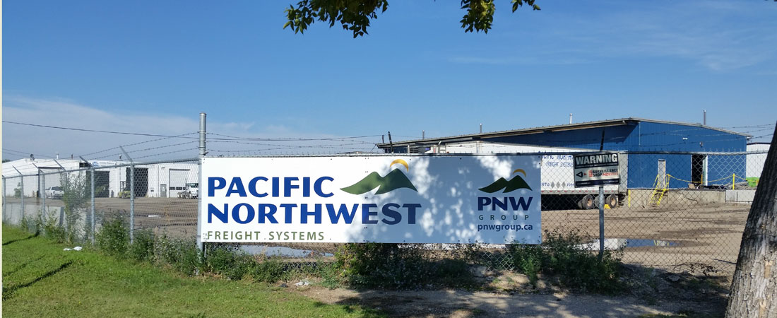 pnwsign