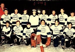 Hockeypic1